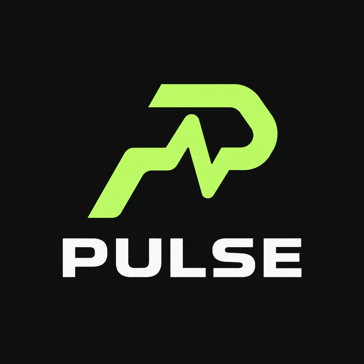 PULSE